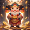 千百万登陆